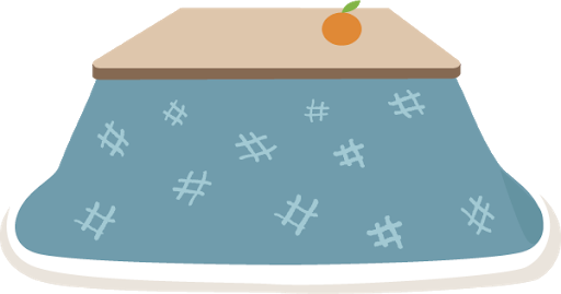 支店 展示場 ブログ ブログ 石井工務店