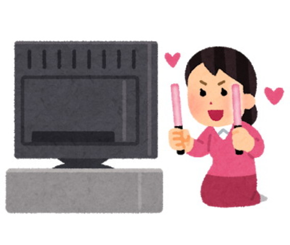 支店 展示場 ブログ ブログ 石井工務店