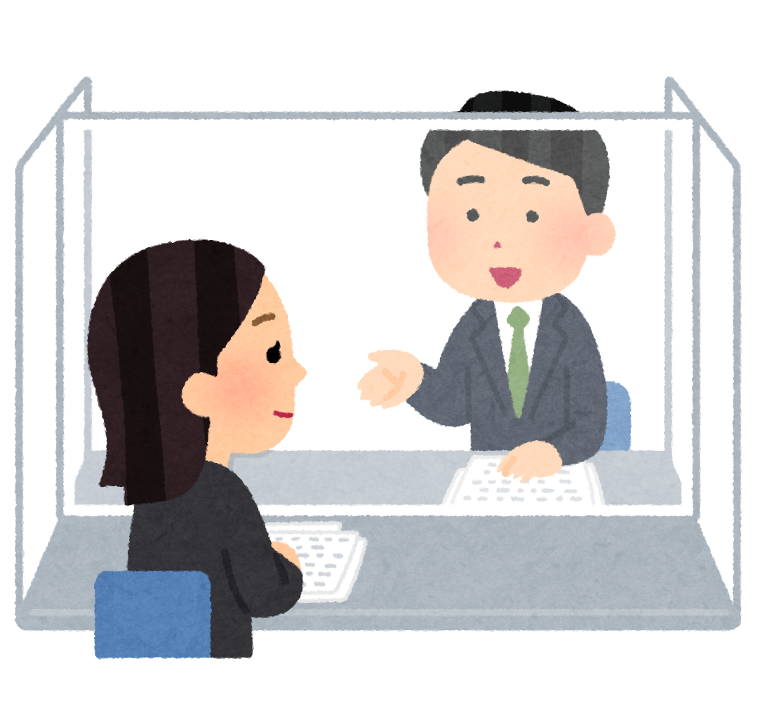 支店 展示場 ブログ ブログ 石井工務店