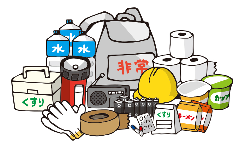 支店 展示場 ブログ ブログ 石井工務店