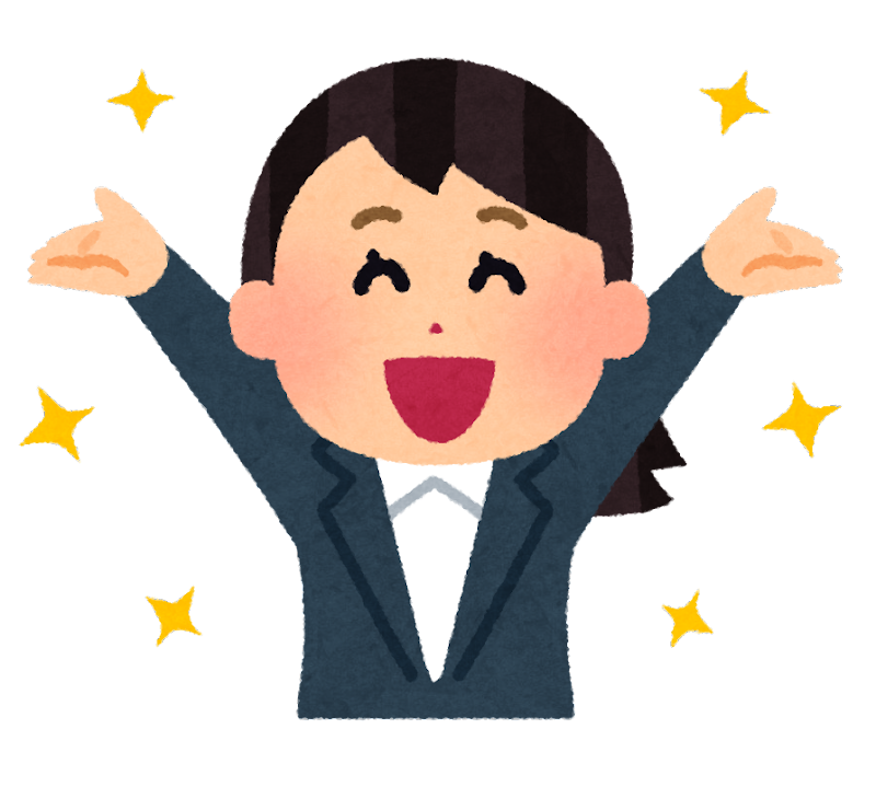 支店 展示場 ブログ ブログ 石井工務店 支店 展示場 ブログ ブログ 石井工務店