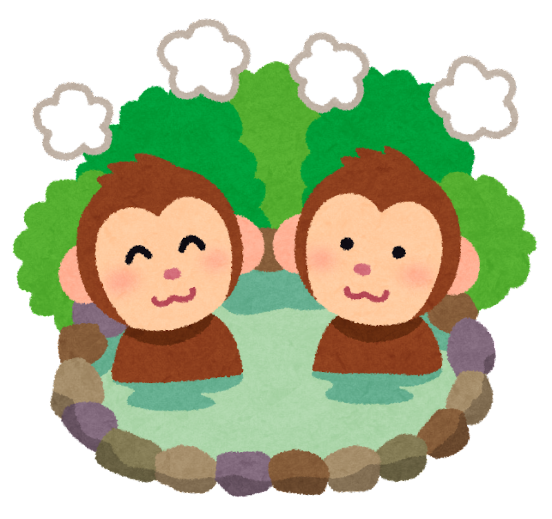 支店 展示場 ブログ ブログ 石井工務店